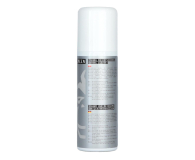 Silver Monkey Pianka do czyszczenia LCD/TFT 100ml - 514736 - zdjęcie 2